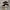 Nike Casual Sneakers Pria black photo 1