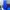Dress biru photo 1