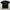 Indie Casual T-shirt Pria black photo 1