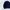 UNBRAND BLANK SWEATER “DARK NAVY” photo 2