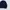 UNBRAND BLANK SWEATER “DARK NAVY” photo 3