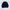 UNBRAND BLANK SWEATER “DARK NAVY” photo 1