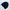 UNBRAND BLANK SWEATER “DARK NAVY” photo 4