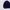 TNGT NAVY SWEATER photo 2