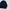 TNGT NAVY SWEATER photo 3