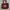Tote Bag Brown Domo-Kun photo 3