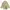 PARKA JACKET FJALLRAVEN  photo 2