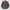 Pendleton sherpa wool blanked outer photo 1