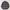 Pendleton Sherpa Wool Blanked Outer