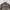 Pendleton sherpa wool blanked outer photo 7