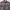 Pendleton sherpa wool blanked outer photo 6