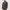 Pendleton sherpa wool blanked outer photo 2