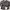 Pendleton sherpa wool blanked outer photo 5