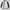 Pendleton sherpa wool blanked outer photo 3