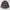 Pendleton sherpa wool blanked outer photo 4