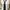 Vintage Valentino Morris Tie photo 1