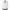 Columbia PFG Terminal tackle destination long sleeve shirt photo 2