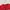 Spiderman 2 Movie Red Mega Print Tee (M) photo 7