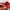 Spiderman 2 Movie Red Mega Print Tee (M) photo 10