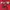 Spiderman 2 Movie Red Mega Print Tee (M) photo 5