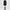 Charles and keith round square toe mary jane photo 2