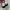 Charles and keith round square toe mary jane photo 5