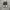 Charles and keith round square toe mary jane photo 3