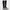Charles and keith round square toe mary jane photo 1
