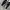 Charles and keith round square toe mary jane photo 4