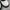 Charles and keith round square toe mary jane photo 9