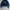 2000’s Evisu bomber varsity jacket photo 2