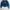 2000’s Evisu bomber varsity jacket photo 1