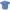Wrangler 1960s Painter Short Sleeve Western Shirt