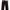Dickies x Gramicci G874 Pants photo 2