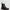 Authentic Doc Martens Boots | 1460 Smooth Leather Lace Up