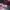 Kiko hydra lipgloss 3D photo 2