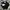 Sportswear Casual Windbreaker Pria white black photo 1