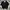 Sportswear Casual Windbreaker Pria white black photo 5