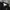 Sportswear Casual Windbreaker Pria white black photo 2