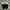 Sportswear Casual Windbreaker Pria white black photo 4