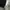 Sportswear Casual Windbreaker Pria white black photo 3