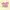 top  photo 1