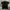 Carhartt Casual T-shirt Pria black photo 1