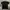 Carhartt Casual T-shirt Pria Black