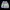 COCORITA KIDS MULTICOLOR DINOSAUR TREX WINDBREAKER JACKET | 