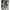Kate Spade Casual Wanita blue photo 5