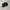 Nike Casual Sneakers Pria black photo 2