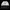 COLUMBIA KIDS 2 TONE WINDBREAKER JACKET | OUTERWEAR | BOCIL 