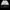 COLUMBIA KIDS 2 TONE WINDBREAKER JACKET | OUTERWEAR | BOCIL  photo 5