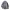 Uniqlo Minimalist Casual Casual Shirt Pria Gray